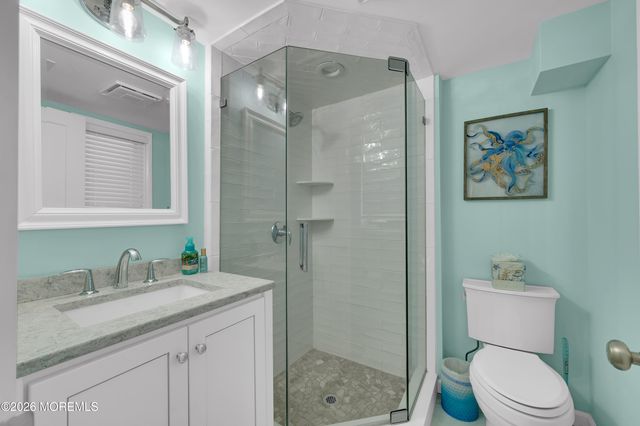 2 Second Avenue 1, Ortley Beach, NJ 08751