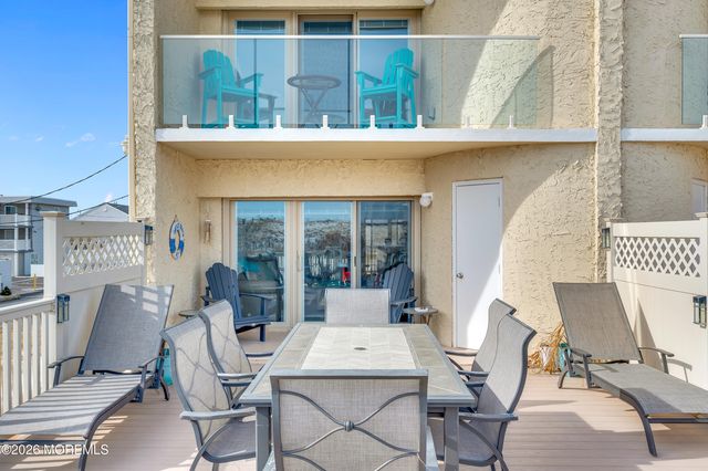 2 Second Avenue 1, Ortley Beach, NJ 08751