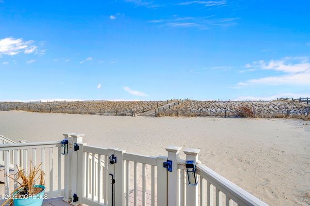 2 Second Avenue 1, Ortley Beach, NJ 08751