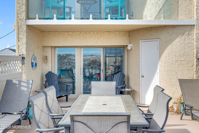 2 Second Avenue 1, Ortley Beach, NJ 08751