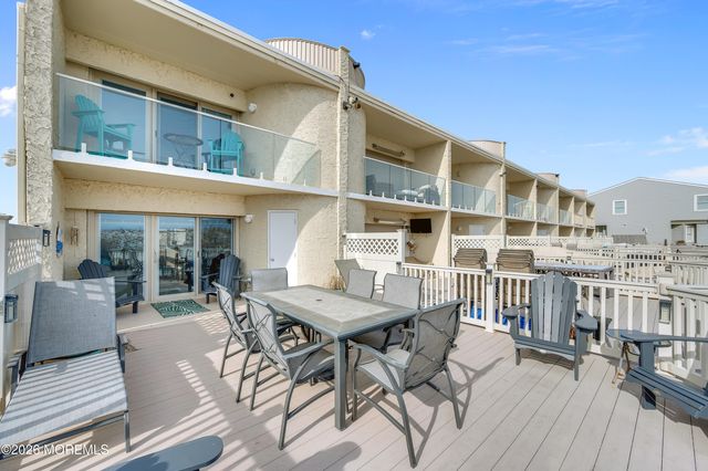 2 Second Avenue 1, Ortley Beach, NJ 08751