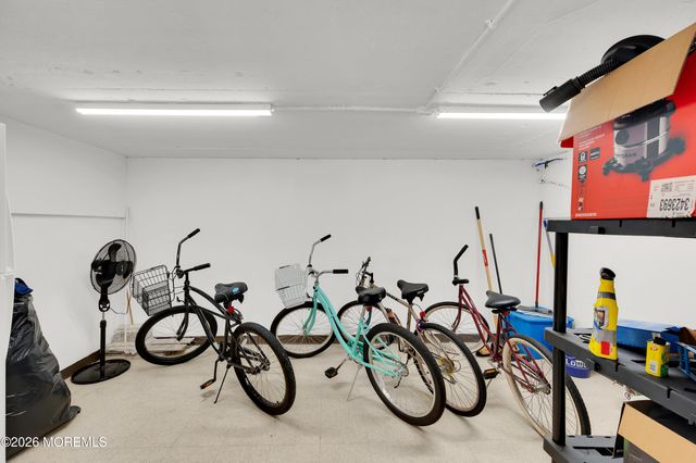 2 Second Avenue 1, Ortley Beach, NJ 08751