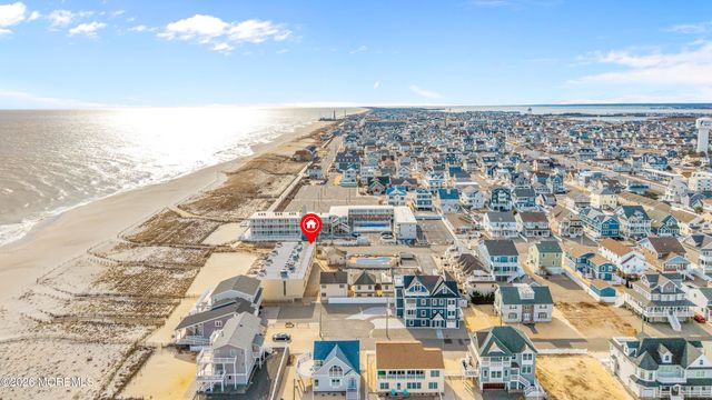 2 Second Avenue 1, Ortley Beach, NJ 08751