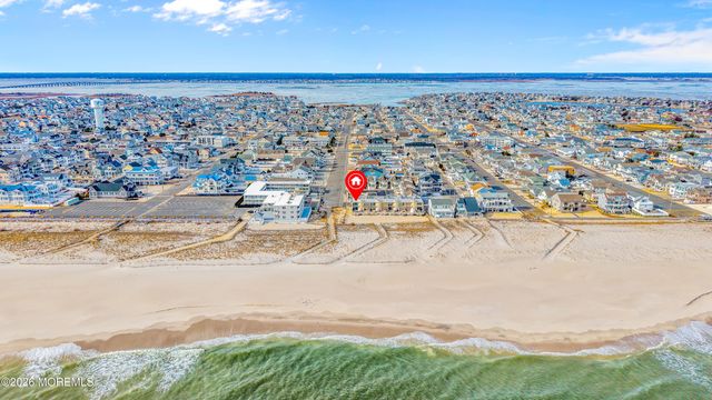 2 Second Avenue 1, Ortley Beach, NJ 08751