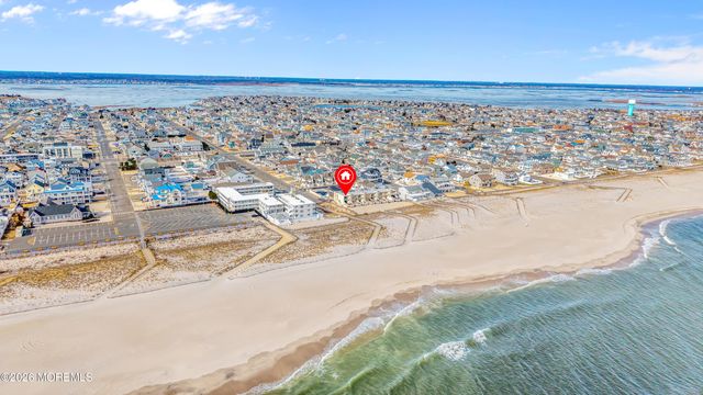 2 Second Avenue 1, Ortley Beach, NJ 08751