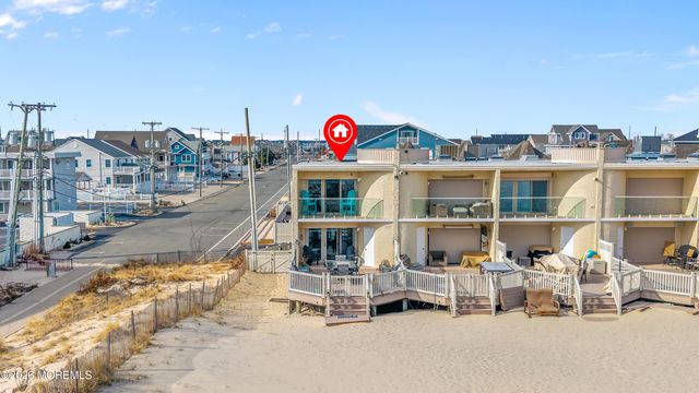 2 Second Avenue 1, Ortley Beach, NJ 08751