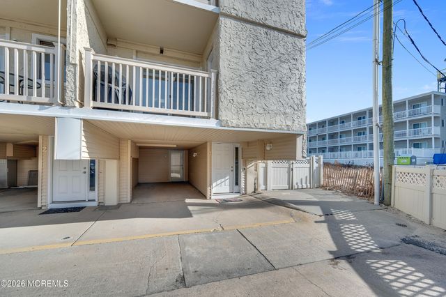 2 Second Avenue 1, Ortley Beach, NJ 08751