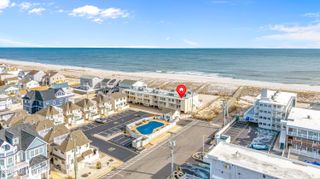 2 Second Avenue 1, Ortley Beach, NJ 08751
