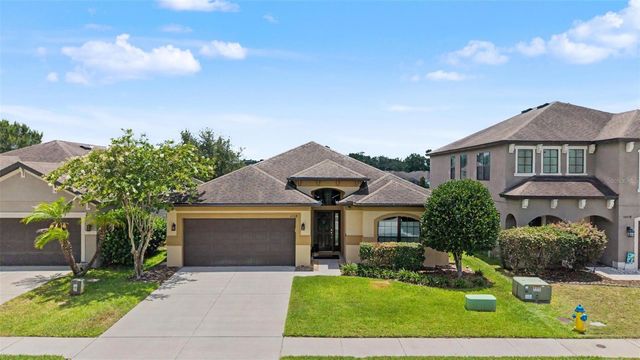 14308 SALTBY PLACE, Spring Hill, FL 34609
