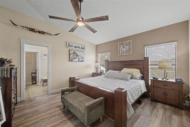 14308 SALTBY PLACE, Spring Hill, FL 34609