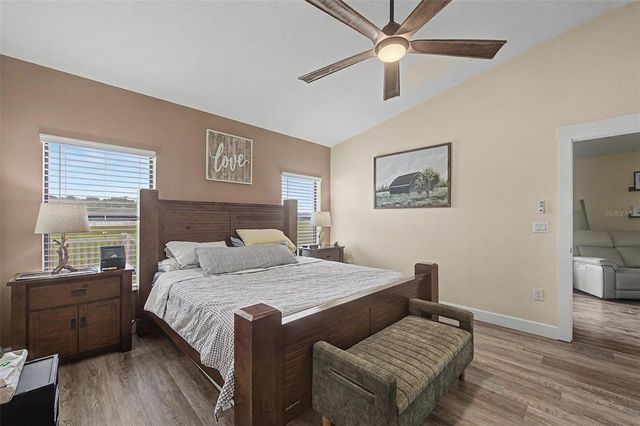 14308 SALTBY PLACE, Spring Hill, FL 34609