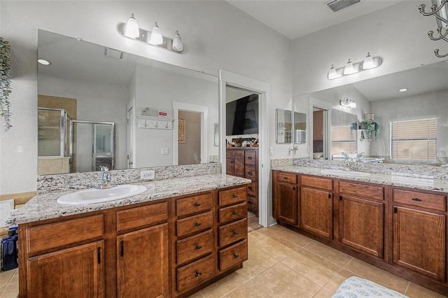 14308 SALTBY PLACE, Spring Hill, FL 34609
