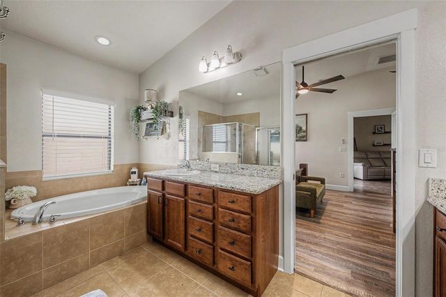 14308 SALTBY PLACE, Spring Hill, FL 34609