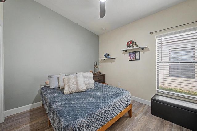 14308 SALTBY PLACE, Spring Hill, FL 34609