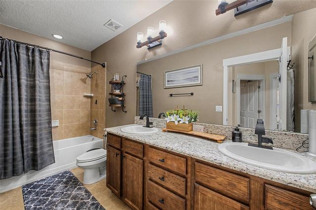 14308 SALTBY PLACE, Spring Hill, FL 34609