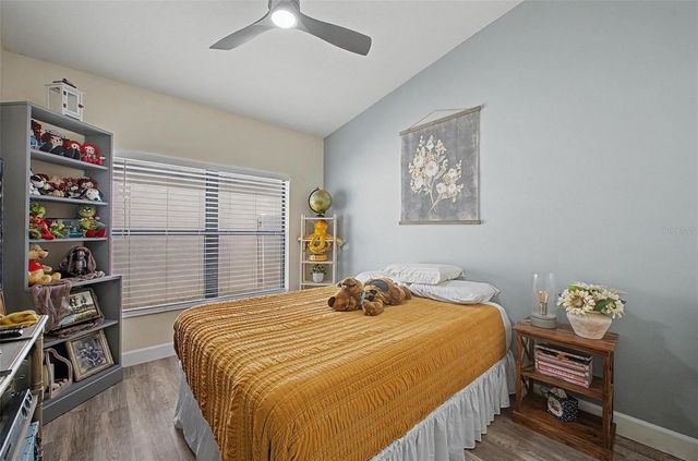 14308 SALTBY PLACE, Spring Hill, FL 34609