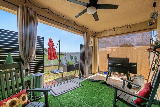 14308 SALTBY PLACE, Spring Hill, FL 34609