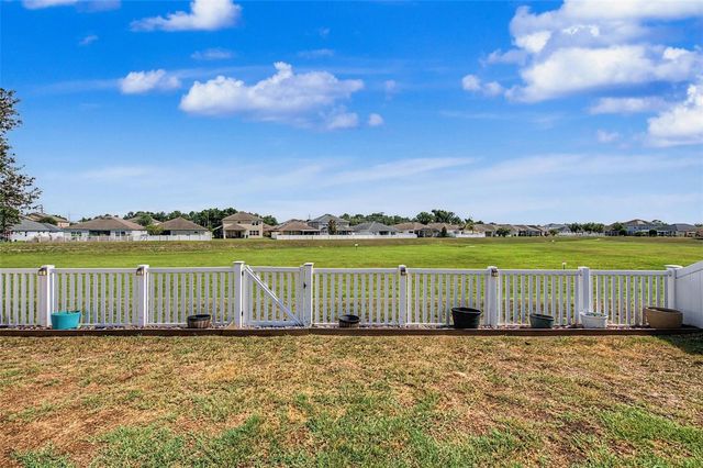 14308 SALTBY PLACE, Spring Hill, FL 34609