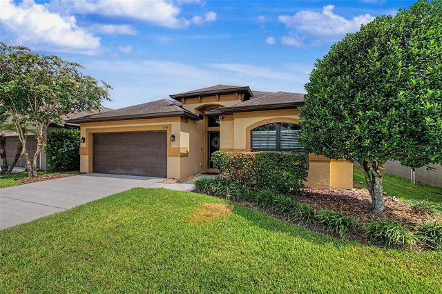 14308 SALTBY PLACE, Spring Hill, FL 34609