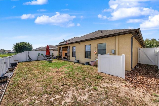 14308 SALTBY PLACE, Spring Hill, FL 34609