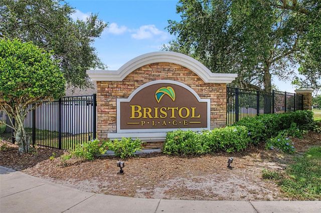 14308 SALTBY PLACE, Spring Hill, FL 34609