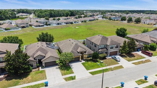 14308 SALTBY PLACE, Spring Hill, FL 34609