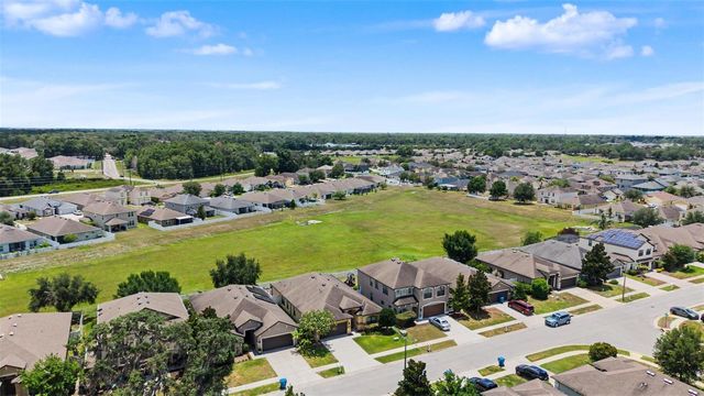 14308 SALTBY PLACE, Spring Hill, FL 34609