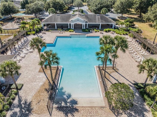 14308 SALTBY PLACE, Spring Hill, FL 34609