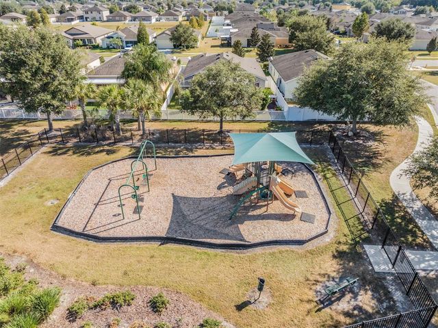 14308 SALTBY PLACE, Spring Hill, FL 34609