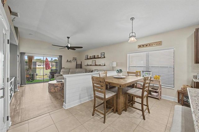 14308 SALTBY PLACE, Spring Hill, FL 34609