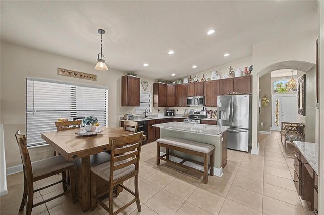 14308 SALTBY PLACE, Spring Hill, FL 34609