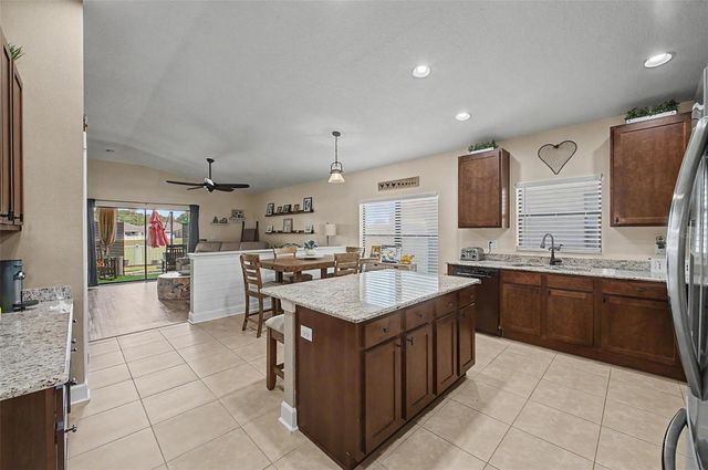 14308 SALTBY PLACE, Spring Hill, FL 34609