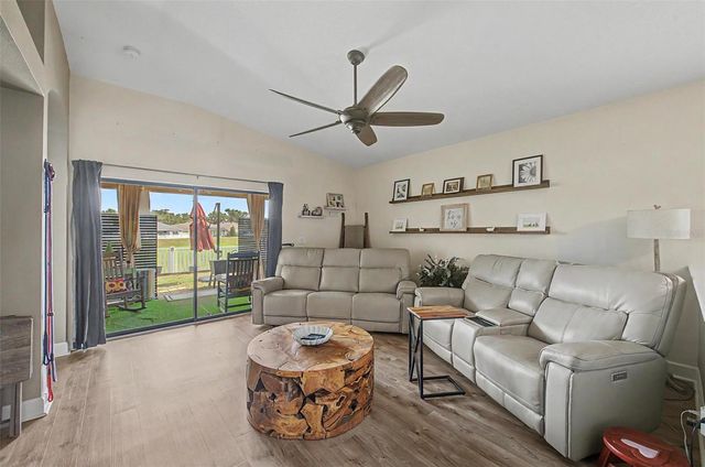 14308 SALTBY PLACE, Spring Hill, FL 34609