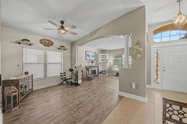 14308 SALTBY PLACE, Spring Hill, FL 34609