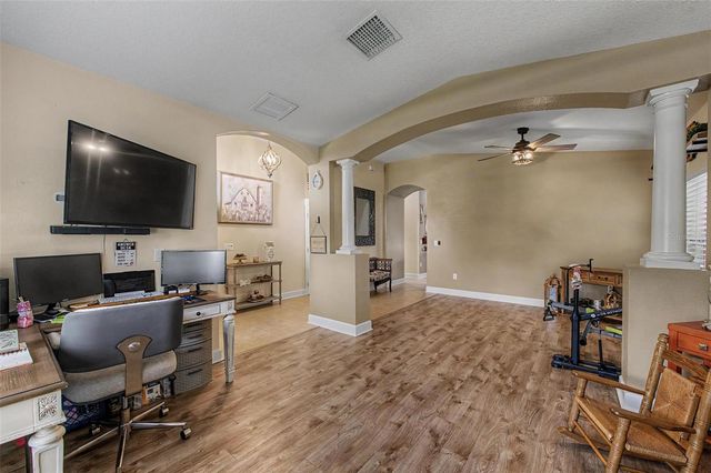 14308 SALTBY PLACE, Spring Hill, FL 34609