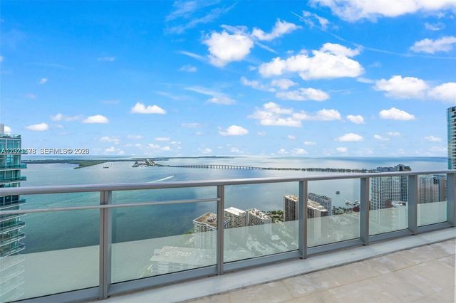 1300 Brickell Bay Dr 2104, Miami, FL 33131