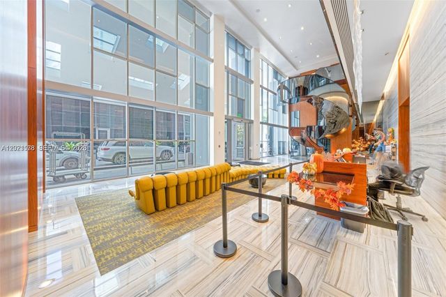 1300 Brickell Bay Dr 2104, Miami, FL 33131
