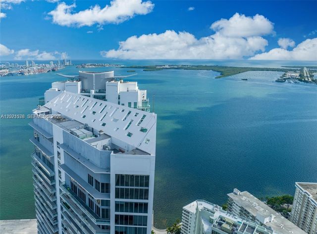 1300 Brickell Bay Dr 2104, Miami, FL 33131
