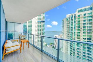 1300 Brickell Bay Dr 2104, Miami, FL 33131