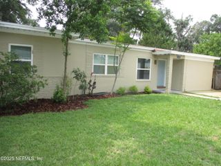 6114 STETSON Road, Jacksonville, FL 32217