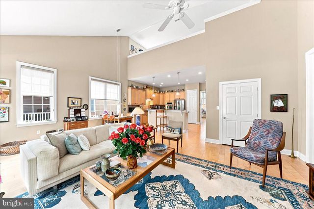 404 PETERS WAY, Phoenixville, PA 19460