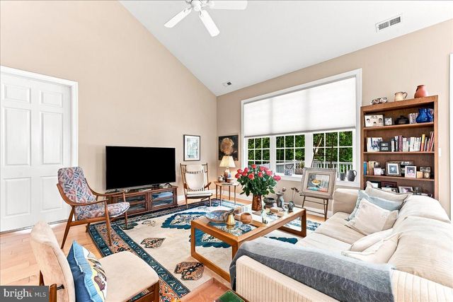 404 PETERS WAY, Phoenixville, PA 19460