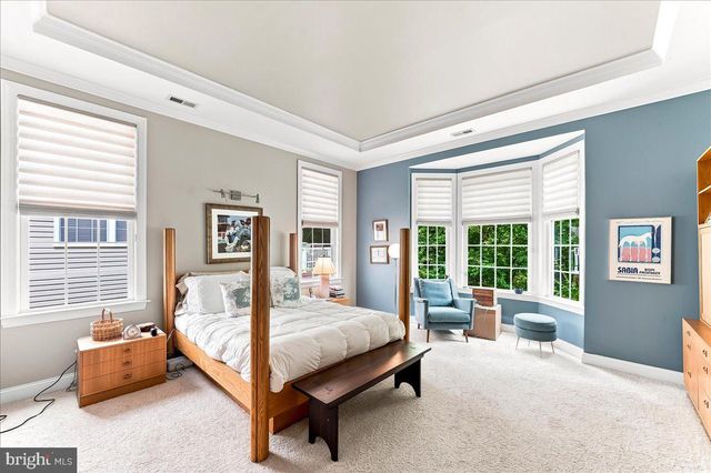 404 PETERS WAY, Phoenixville, PA 19460