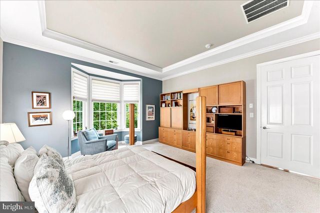 404 PETERS WAY, Phoenixville, PA 19460