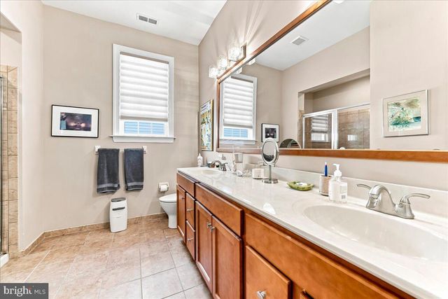 404 PETERS WAY, Phoenixville, PA 19460