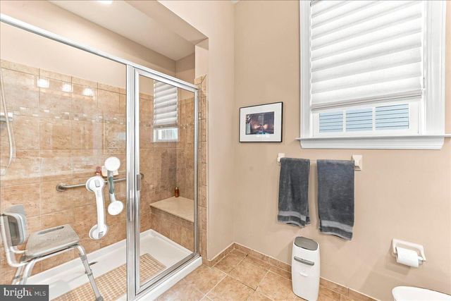 404 PETERS WAY, Phoenixville, PA 19460