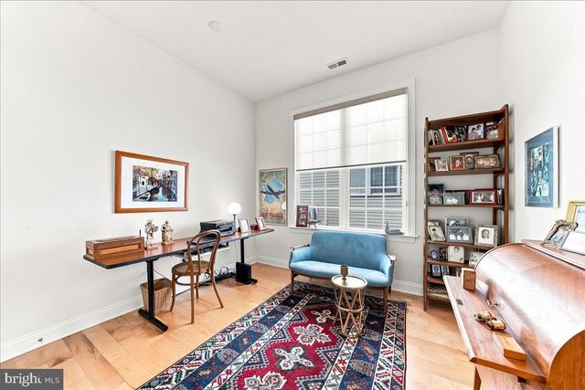 404 PETERS WAY, Phoenixville, PA 19460