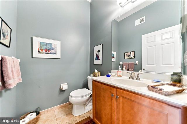 404 PETERS WAY, Phoenixville, PA 19460