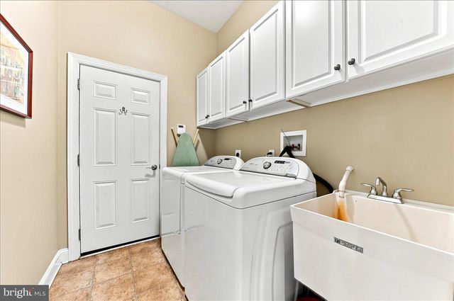 404 PETERS WAY, Phoenixville, PA 19460