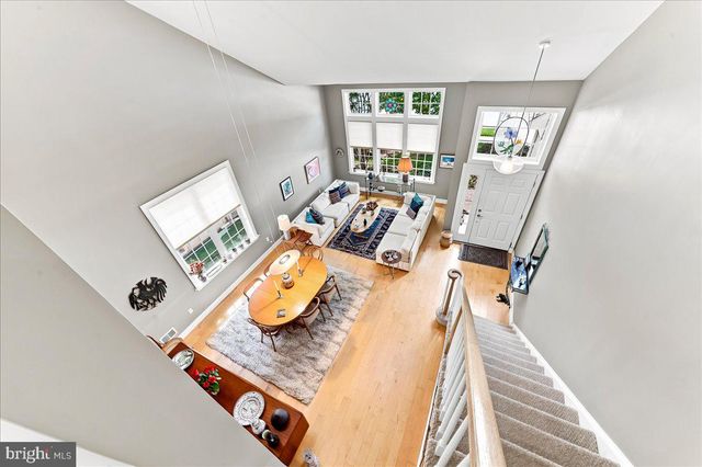 404 PETERS WAY, Phoenixville, PA 19460
